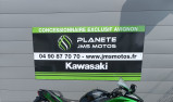 KAWASAKI Ninja H2 SX SE  1ER MAIN A SAISIR 
