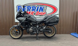 YAMAHA TRACER 7 GT