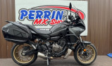 YAMAHA TRACER 7 GT