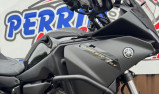 YAMAHA TRACER 7 GT