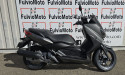 YAMAHA XMAX 125 Occasion N°19822