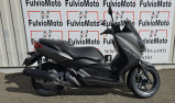 YAMAHA XMAX 125 Occasion N°19822