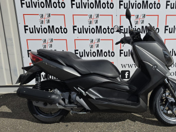YAMAHA XMAX 125 Occasion N°19822
