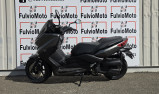 YAMAHA XMAX 125 Occasion N°19822