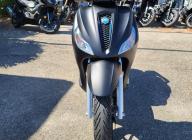 PIAGGIO MEDLEY 125 S 125s 