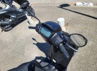 PIAGGIO MEDLEY 125 S 125s 