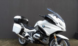 BMW R 1200 RT 1200RT R1200RT