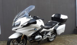 BMW R 1200 RT 1200RT R1200RT