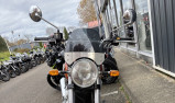 ROYAL ENFIELD INTERCEPTOR 650 / 117.87€/MOIS* / DSN MOTOS 40