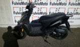 KYMCO AGILITY 50 OCCASION N°20348