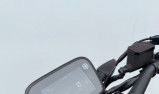 YAMAHA MT-125 ABS