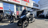 PIAGGIO MP3 310 HPE SPORT