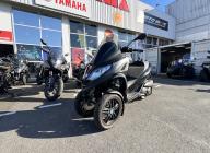 PIAGGIO MP3 310 HPE SPORT