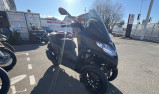 PIAGGIO MP3 310 HPE SPORT