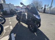 PIAGGIO MP3 310 HPE SPORT