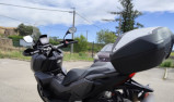 HONDA ADV 350