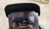 HONDA ADV 350