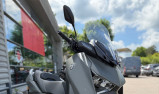 YAMAHA XMAX 300 2025