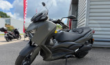 YAMAHA XMAX 300 2025