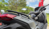 YAMAHA XMAX 300 2025