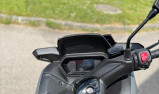 YAMAHA XMAX 300 2025