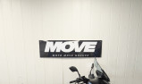YAMAHA XMAX 125 TECH MAX 145/mois 