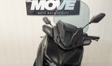 YAMAHA XMAX 125 TECH MAX 145/mois 