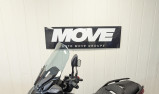 YAMAHA XMAX 125 TECH MAX 145/mois 