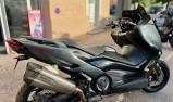 YAMAHA XP T-MAX 560 TECH MAX
