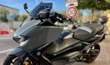 YAMAHA XP T-MAX 560 TECH MAX