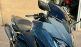 YAMAHA XP T-MAX 560 TECH MAX