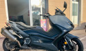YAMAHA XP T-MAX 560 TECH MAX