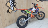 KTM 300 EXC TPi 2019