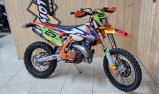 KTM 300 EXC TPi 2019