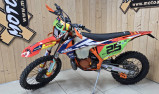 KTM 300 EXC TPi 2019