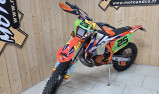 KTM 300 EXC TPi 2019