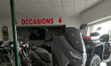 YAMAHA NMAX 125