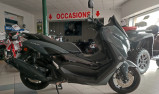 YAMAHA NMAX 125