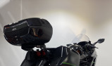 KAWASAKI Ninja H2 SX
