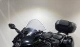 KAWASAKI Ninja H2 SX