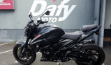 Suzuki 750 gsx s