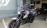 Suzuki 750 gsx s