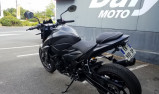 Suzuki 750 gsx s