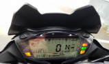 Suzuki 750 gsx s