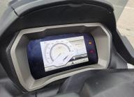 PIAGGIO MP3 530 HPE EXCLUSIVE