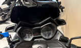 YAMAHA XMAX 125