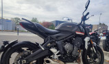 TRIUMPH TRIDENT 660