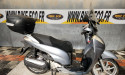 HONDA SH 300 2008 (62895)