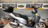 HONDA SH 300 2008 (62895)