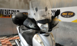 HONDA SH 300 2008 (62895)